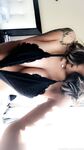 Skylerlo leaked 94 videos 10GB mega