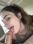 Ashly