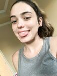 Ashly