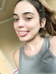Ashly