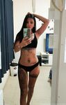 Asian Dream