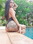 Asian Dream