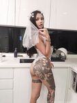 Asian Dream