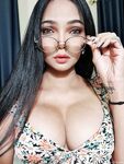 Asian Dream