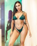 Ana Cheri