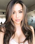 Ana Cheri