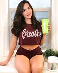 Ana Cheri
