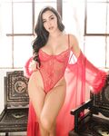 Ana Cheri