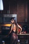 Mia Khalifa 15 GB Latest Onlyfans+Patreon Content