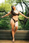 Mia Khalifa 15 GB Latest Onlyfans+Patreon Content