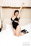 Mia Khalifa 15 GB Latest Onlyfans+Patreon Content