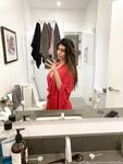 Mia Khalifa 15 GB Latest Onlyfans+Patreon Content