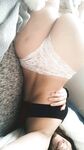 18yo College Slut, Leaked SC Nudes