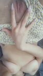 18yo College Slut, Leaked SC Nudes