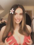 Lolilealae