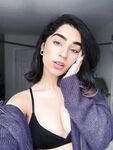 Sairaspooks / Saira - Leaked Sex Tapes