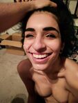 Sairaspooks / Saira - Leaked Sex Tapes