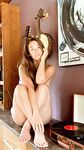 Eva loiva complete onlyfans , long tapes MEGA