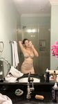 Eva loiva complete onlyfans , long tapes MEGA