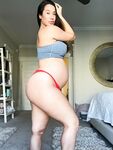 Eva loiva complete onlyfans , long tapes MEGA