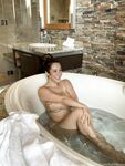 Eva loiva complete onlyfans , long tapes MEGA