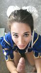 Eva loiva complete onlyfans , long tapes MEGA