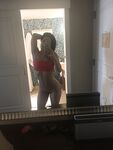 Eva loiva complete onlyfans , long tapes MEGA