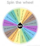 Eva loiva complete onlyfans , long tapes MEGA