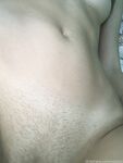 Oksiii