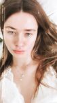Oksiii