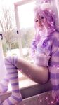 Belle Delphine New Nude Leak Video