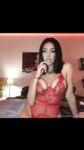 Amazing boody all leaks onlyfans mega