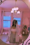 Amazing boody all leaks onlyfans mega