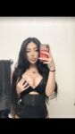 Amazing boody all leaks onlyfans mega