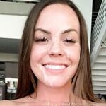 Rahyndee Jamas 74.42 GB  onlyfans leaked