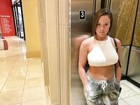 Rahyndee Jamas 74.42 GB  onlyfans leaked