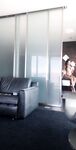 AnaCheri MEGA ONLYFANS