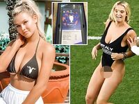 Vitaly uncensured complete staff long 65 videos + 15 gb