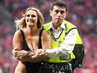 Vitaly uncensured complete staff long 65 videos + 15 gb
