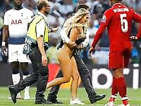 Vitaly uncensured complete staff long 65 videos + 15 gb