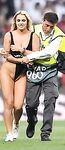 Vitaly uncensured complete staff long 65 videos + 15 gb