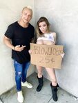 Vitaly uncensured complete staff long 65 videos + 15 gb