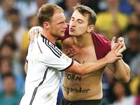 Vitaly uncensured complete staff long 65 videos + 15 gb