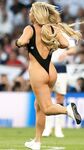 Vitaly uncensured complete staff long 65 videos + 15 gb