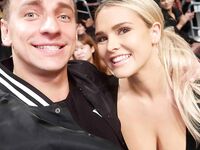 Vitaly uncensured complete staff long 65 videos + 15 gb