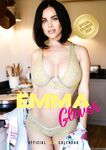 Emma Glover Leaks Onlyfans MEGA