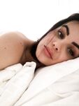 Emma Glover Leaks Onlyfans MEGA