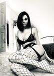 Emma Glover Leaks Onlyfans MEGA