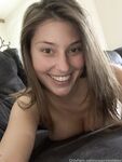 Makayla Bennet