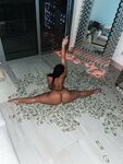Miss Cindy - Fine asian girl complete onlyfans Mega